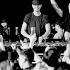 Cosmic Gate Wake Your Mind Radio 580