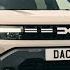 The New Dacia Duster Is So Much Better Than You Expect