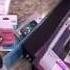 MaCares School Supply Drive On WFMY TV 2