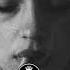 Jabarov Love Me Original Mix