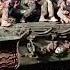 Russia Is Experiencing Massive Daily Losses In Ukraine S Longest Running Battle Bakhmut Shorts