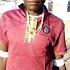 MASALEJI SHILINDE MBINA