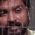 Valliyin Velan Ep 217 Webisode May 25 2025 Zee Tamil