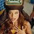 Emilia TINI Nicki Nicole Blackout Official Video