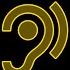 HypnoSex HypnoXXX Full Album Binaural Beats