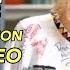 Taylor Swift You Belong With Me Video Clip Taylor S Version Audio