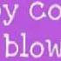 Lady Gaga Starstruck W Lyrics
