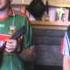 Mayo For Sam Maguire