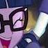 My Little Pony Equestria Girls Songs Mad Twience