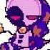 Superstar By Toy Box Speed Up