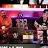 Big Tone A Wax Talk About Baby Bash On 2SidesOfGame Podcast Episode 3