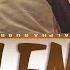 YB SILENCE TAXI DRIVER OST Part 1 모범택시 OST Part 1 Lyrics 가사 Han Rom Eng