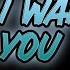 Rebzyyx All I Want Is You 8D Audio