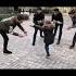 VODILSKAYA LESGINKA Mashup By CYBAMEN Mashup Vodila