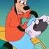 A Goofy Movie 1995 Nobody Else But You 2K