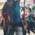 Hangover BaBaBa Dance Fitness