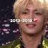 Crazy How Much Hate Can Change A Person Weloveyoutaehyung Taehyung Bts