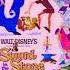 Disney Movie Review Disney S The Sword In The Stone 1963