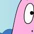 Barbapapà 10 EPISODI COMPLETI 1h45 Min Compilazioni Cartoni