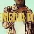 Muzo Aka Alphonso Mbawe Official Music Video