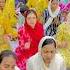 Shine Jesus Shine Church Hamira Worship