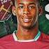 From English WONDER KID To Free Agent