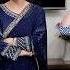 SORRY AND THANK YOU Family Moral Story Aayu And Pihu Show