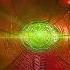IRONHEART TRAILER 2025 Iron Man Sorcerer Supreme Doctor Doom Hidden Easter Eggs