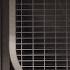 Box Fan Medium Speed And Rain Sounds For Sleeping With Distant Thunder Fan Noise And Rain