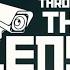 Through The Lens Diabolical Traits Of The Tribulation Ep 31