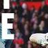 Wayne Rooney All The Goals 2 5 3
