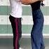 Martial Arts 503 Cacatv Thangcaca Martialarts Mma Selfdefense Vvn Fun Viral Caca Fyp