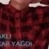 ERKAN OCAKLI LOBİYA