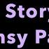 ASL Translation Of Hovhannes Tumanyan S Dzaxord Panosi Heqiat The Story Of Clumsy Panos