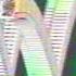 St Chroma Mp4