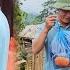 Mr Huong Brought A Backpack Of Clothes And Decided To Live With Ms Tuyet