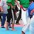 Belbog Li Kurash