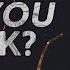 How High Can You Think Clarity Part 6 Dr J T Flowers