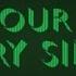 Crowder Lift Your Head Weary Sinner Chains Lyric Video