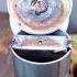 How To Install Ornament Cover On Round Pipe Skills Trick Idea Weld