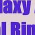 Samsung Galaxy A5 Official Ringtone Modern Rock Ringtone NO COPYRIGHT