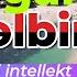 Nigaran Qəlbim 2025 Mahnı