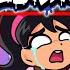 NENE VS PICO BOYFRIEND FRIDAY NIGHT FUNKIN ANIMATION Reaction Friendship Saved