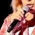 Sylvie Vartan I Like It I Love It Live Théâtre De Paris Paris 2013