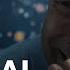 Adolescence Official Trailer Netflix