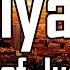 Al Qiyamah The Day Of Judgement FULL MOVIE 2020 Muhammad Abdul Jabbar