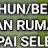 Ayat Ruqyah Ampuh Mengusir Jin Bandel Dan Sihir Menahun Part 2