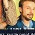 Mademoiselle Holmes Un épisode Final Captivant Ce Soir Sur TF1