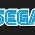 Sega By Hatsune Miku