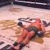 The Cleanest Knockout In MMA History Via MuayThaiGrandPrix